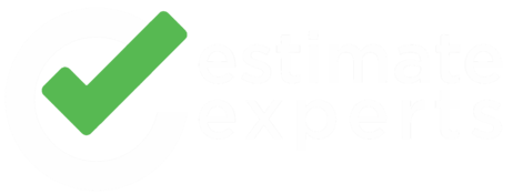 Estimate Experts
